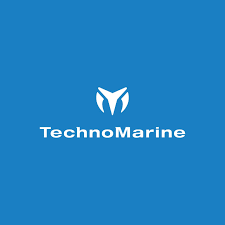 Technomarine