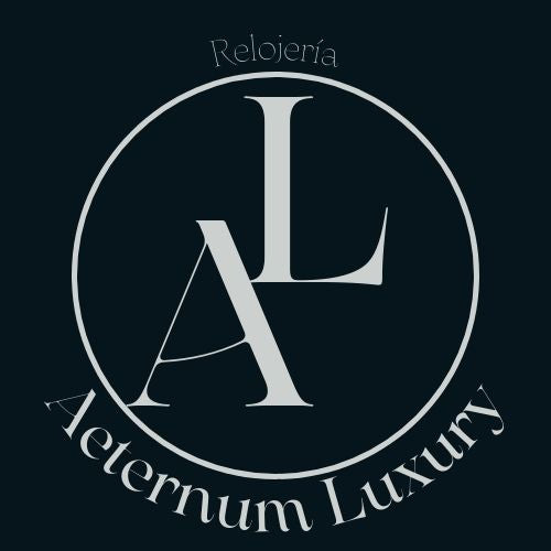 Aeternum Luxury